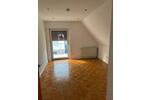 Einfamilienhaus Kaiserslautern Engelshof - 395.000&euro; | Angebot:26248369