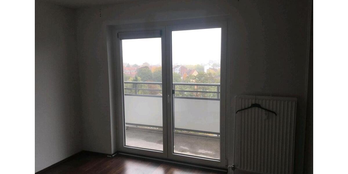 Etagenwohnung Kaiserslautern Engelshof - 2.5 Zimmer, 60 m&sup2;, 140.000&euro; | Angebot:24832505