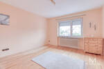 Etagenwohnung Kaiserslautern / Morlautern Morlautern - 3 Zimmer, 101 m&sup2;, 990&euro; | Angebot:26816406