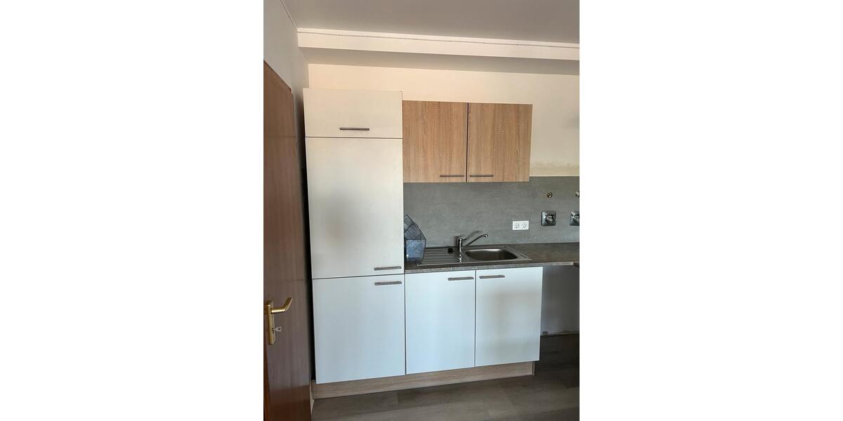 Etagenwohnung Kirchheimbolanden - 2 Zimmer, 55 m&sup2;, 540&euro; | Angebot:26297931