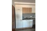 Etagenwohnung Kirchheimbolanden - 2 Zimmer, 55 m&sup2;, 540&euro; | Angebot:26297931