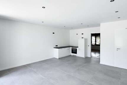 Wohnung zum Mieten in Kaiserslautern 900 € 62 m² 2 zimmer