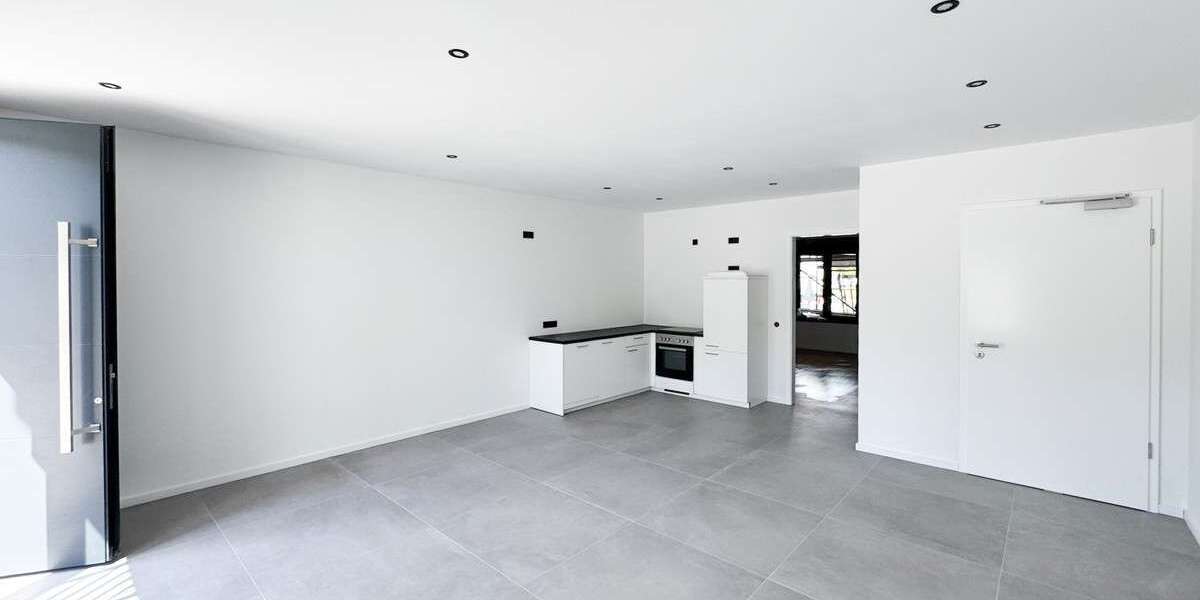 Wohnung zum Mieten in Kaiserslautern 900 € 62 m² 2 zimmer