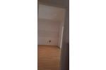 Erdgeschoßwohnung Otterberg - 3 Zimmer, 80 m&sup2;, 760&euro; | Angebot:25178704