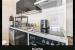 Etagenwohnung Kaiserslautern Betzenberg - 1 Zimmer, 30 m&sup2;, 1.050&euro; | Angebot:25965335