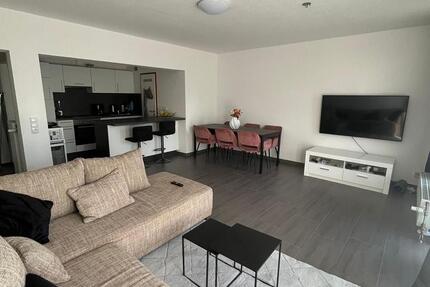 Wohnung Landstuhl - 1 Zimmer, 60 m&sup2;, 680&euro; | Angebot:26680928