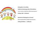 Etagenwohnung Kaiserslautern Engelshof - 3.5 Zimmer, 85 m&sup2;, 618&euro; | Angebot:26540808