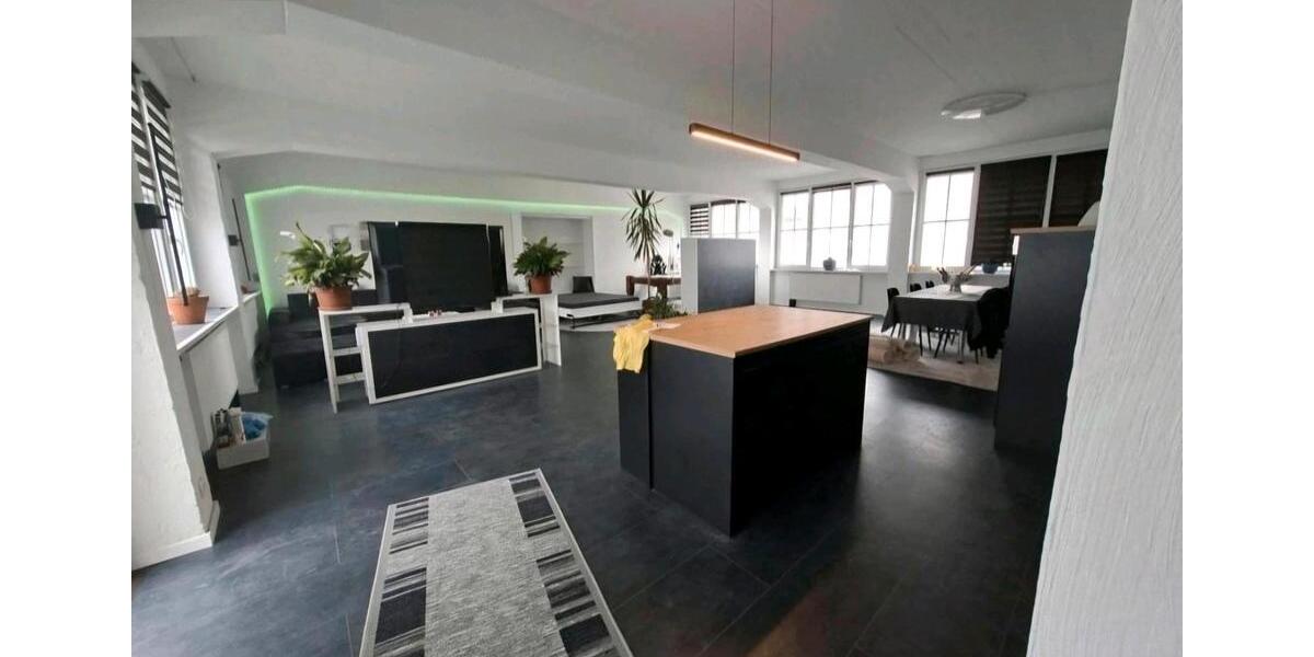 Einfamilienhaus Pirmasens - 5 Zimmer, 248 m&sup2;, 399.000&euro; | Angebot:25530996