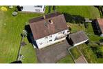 Einfamilienhaus Frankelbach - 4 Zimmer, 169 m&sup2;, 249.000&euro; | Angebot:26798267