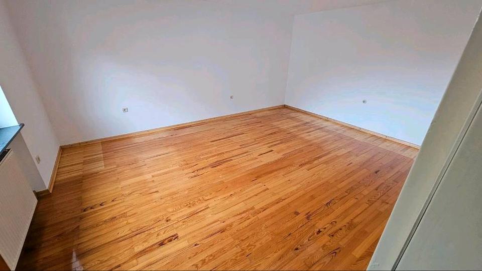Etagenwohnung Landstuhl - 3 Zimmer, 89 m&sup2;, 720&euro; | Angebot:25978905