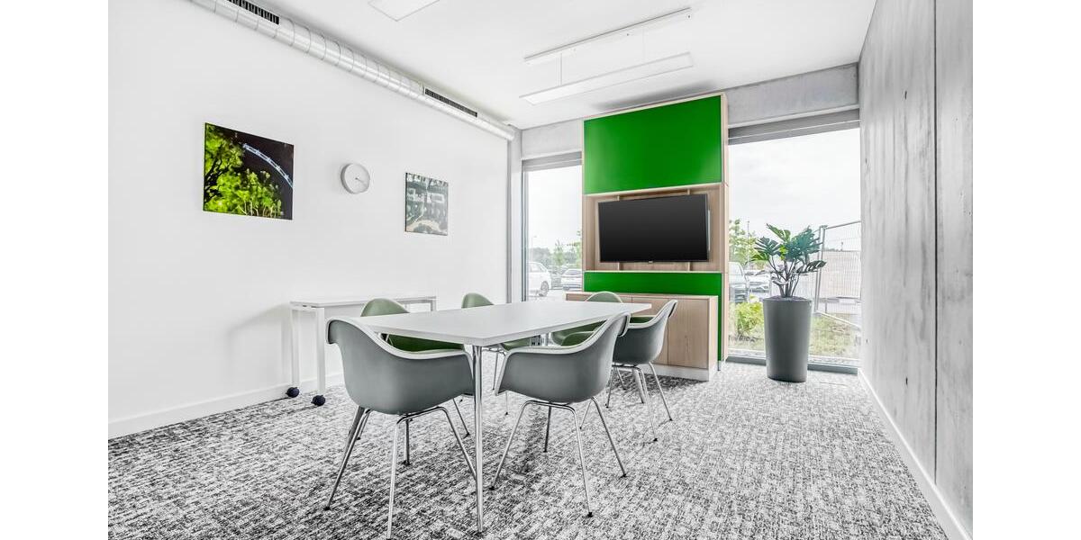 Gewerbeobjekt Kaiserslautern - 2.949&euro; | Angebot:22941164