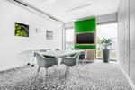 Gewerbeobjekt Kaiserslautern - 2.949&euro; | Angebot:22941164