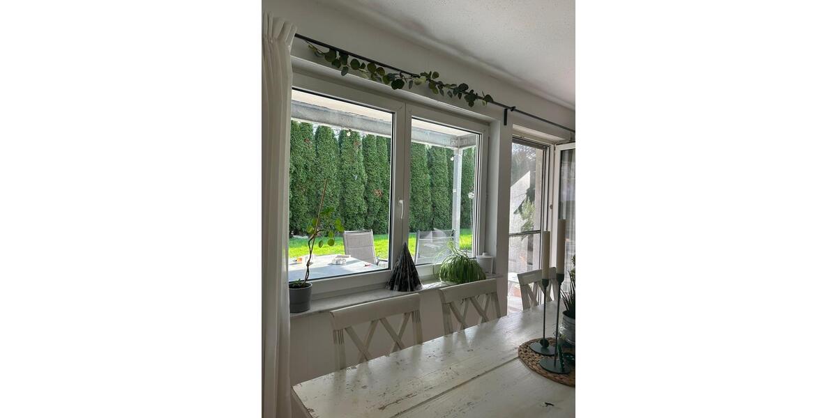 Etagenwohnung Göllheim - 2 Zimmer, 63 m&sup2;, 660&euro; | Angebot:26249171