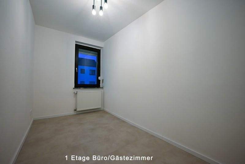 Einfamilienhaus Miesenbach Miesenbach - 8 Zimmer, 225 m&sup2;, 2.650&euro; | Angebot:24991684