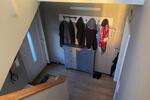 Einfamilienhaus Bruchmühlbach-Miesau Miesau - 4.5 Zimmer, 146 m&sup2;, 390.000&euro; | Angebot:26425297