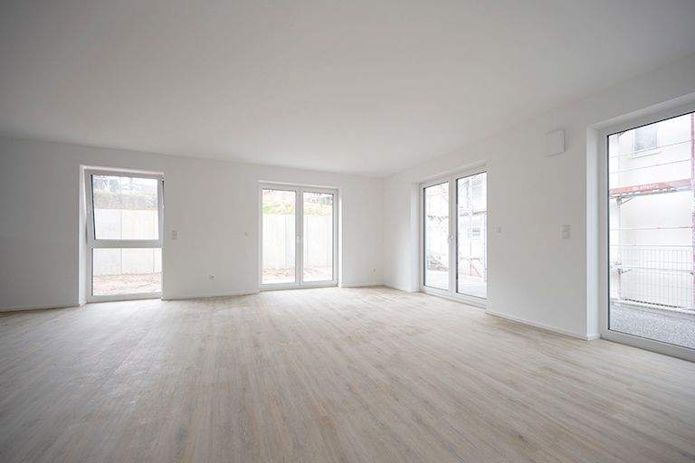 Einfamilienhaus Hochspeyer - 5 Zimmer, 145 m&sup2;, 598.500&euro; | Angebot:25690687