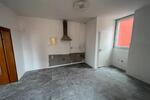 Etagenwohnung Kaiserslautern Betzenberg - 4 Zimmer, 100 m&sup2;, 1.100&euro; | Angebot:25313087