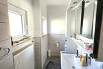 Naturnah & stadtnah: Familienfreundliches Einfamilienhaus in begehrter Lage von Erfenbach 7 zimmer