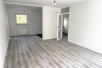 Erdgeschoßwohnung Kaiserslautern Engelshof - 3 Zimmer, 77 m&sup2;, 555&euro; | Angebot:26272887