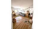 Etagenwohnung Weilerbach - 3 Zimmer, 98 m&sup2;, 1.170&euro; | Angebot:26423475
