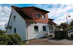 Dachgeschoßwohnung Steinbach am Donnersberg - 3 Zimmer, 72 m&sup2;, 120.000&euro; | Angebot:26644942