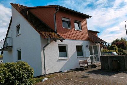 Wohnung Steinbach am Donnersberg - 3 Zimmer, 72 m&sup2;, 120.000&euro; | Angebot:26644942