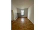 Etagenwohnung Pirmasens - 4 Zimmer, 90 m&sup2;, 550&euro; | Angebot:24436165