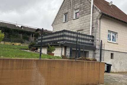 Haus zum Kaufen in Schönenberg-Kübelberg 238.000 € 140 m² 6 zimmer