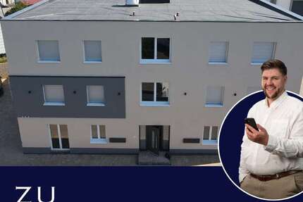 Haus zum Kaufen in Schönenberg-Kübelberg 1.650.000 € 525 m² 18 zimmer