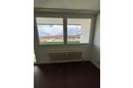 Etagenwohnung Kaiserslautern Betzenberg - 3 Zimmer, 100 m&sup2;, 1.100&euro; | Angebot:26042575