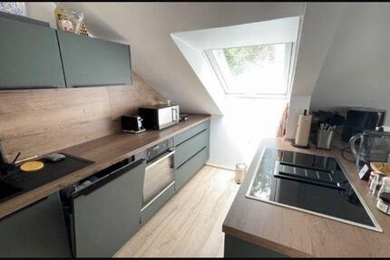 Wohnung Kaiserslautern Engelshof - 2 Zimmer, 70 m&sup2;, 1.050&euro; | Angebot:25651809