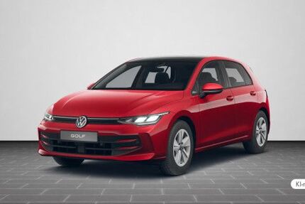 VW Golf 9.608 km 25.750 &euro; Neustadt a.d. Weinstraße 67433