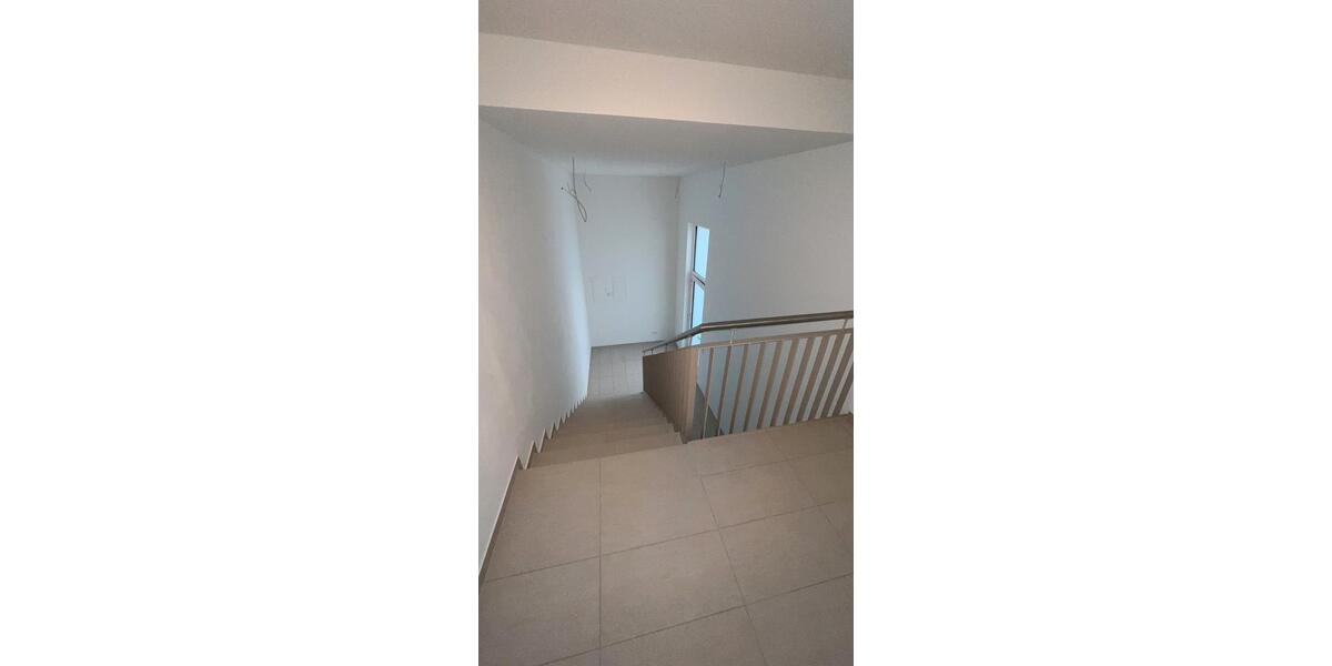 Loft - Studio - Atelier Rockenhausen - 1 Zimmer, 78 m&sup2;, 820&euro; | Angebot:26283124