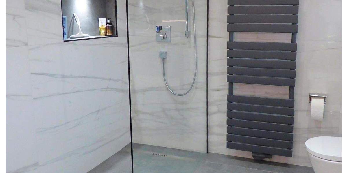 Einfamilienhaus Weilerbach - 6 Zimmer, 184 m&sup2;, 499.000&euro; | Angebot:25707687