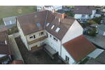 Gewerbeobjekt Kaiserslautern Erlenbach - 1 Zimmer, 425.000&euro; | Angebot:26189978