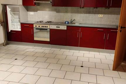 Wohnung in Queidersbach 4 zimmer