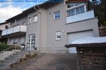TOP -Preis für Traumhaftes Haus in Lambrecht - Mehrfamilienhaus, Wohnhaus Lambrecht (Pfalz) | Angebot:26058118