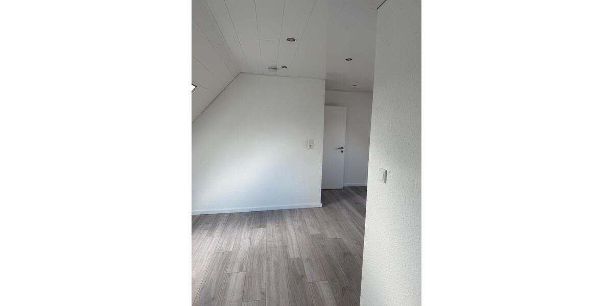 Doppelhaushälfte Rodenbach - 4.5 Zimmer, 110 m&sup2;, 1.280&euro; | Angebot:26234853