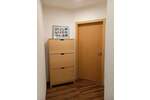Mehrfamilienhaus, Wohnhaus Rodalben - 4 Zimmer, 125 m&sup2;, 215.000&euro; | Angebot:26486976