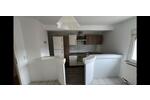 Etagenwohnung Kaiserslautern Betzenberg - 5 Zimmer, 62 m&sup2;, 770&euro; | Angebot:26585095