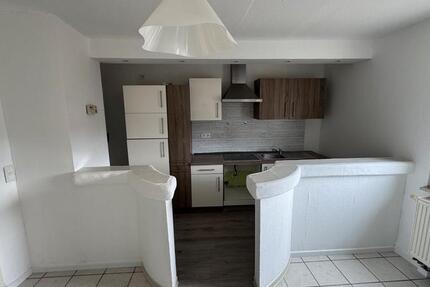 Wohnung Kaiserslautern Betzenberg - 5 Zimmer, 62 m&sup2;, 770&euro; | Angebot:26585095