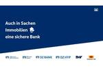 Grundstück Wachenheim - 349.965&euro; | Angebot:25776326