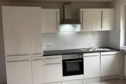 Haus Rodenbach - 5 Zimmer, 114 m&sup2;, 1.350&euro; | Angebot:25103579