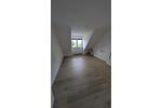 Dachgeschoßwohnung Steinbach am Donnersberg - 3 Zimmer, 72 m&sup2;, 120.000&euro; | Angebot:26644942