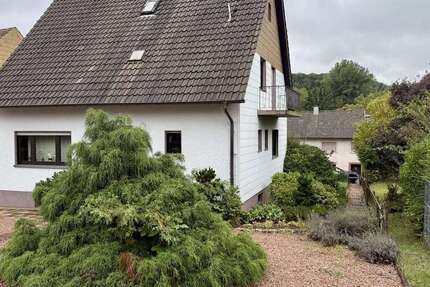 Haus Obermohr Obermohr - 4 Zimmer, 158 m&sup2;, 280.000&euro; | Angebot:24599340