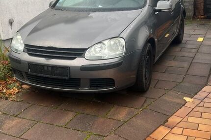 VW Golf 232.000 km 1.300 &euro; Kirchheimbolanden 67292