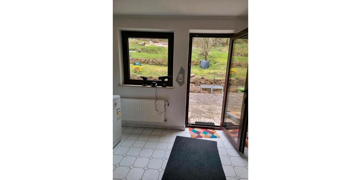 Doppelhaushälfte Gries - 4 Zimmer, 130 m&sup2;, 1.300&euro; | Angebot:26182549