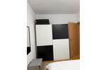 Etagenwohnung Kaiserslautern Betzenberg - 2 Zimmer, 62 m&sup2;, 750&euro; | Angebot:26669819