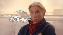 Geheimtipp auf Disney+: Diese Mini-Serie dürft ihr euch aus aktuellem Anlass nicht entgehen lassen
