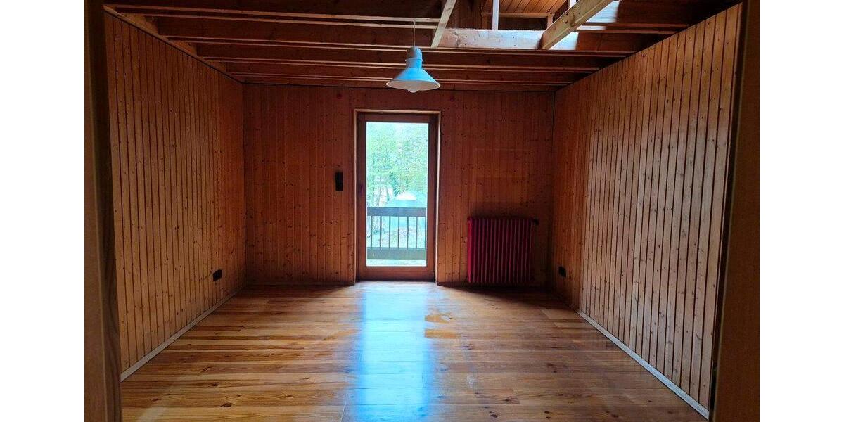 Einfamilienhaus Otterberg - 8 Zimmer, 214 m&sup2;, 650.000&euro; | Angebot:26726760